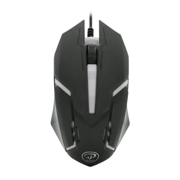 ماوس ایکس پی-پروداکت مدل XP-G697E